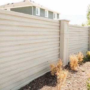 pre cast basket fence 3 - 1000