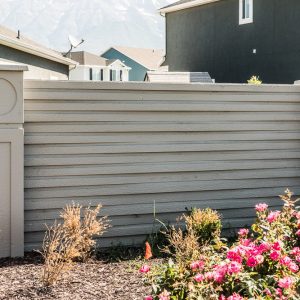 pre cast basket fence 4 - 1000