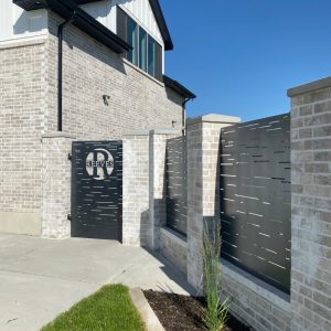 custom-concrete-cast-fence-3
