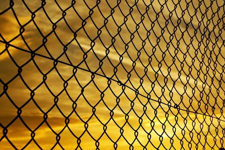 How to Choose the Right Fence for Your Commercial Property?