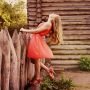 4 Outdoor Places That Need Fence the Most
