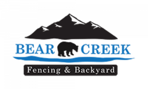 bear creek fencing