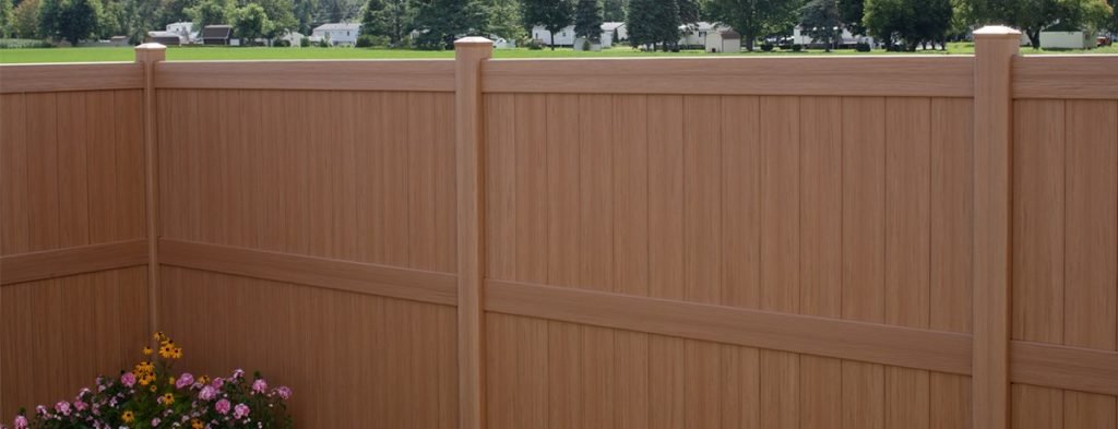 Read more about the article Fence Maintenance 101: Tips for Long-Lasting Beauty