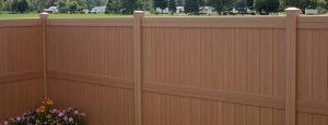 Read more about the article Fence Maintenance 101: Tips for Long-Lasting Beauty