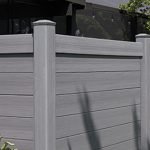 Fence Permits and Regulations: Navigating Legal Requirements