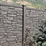 Revamping Your Home’s Exterior with New Fencing