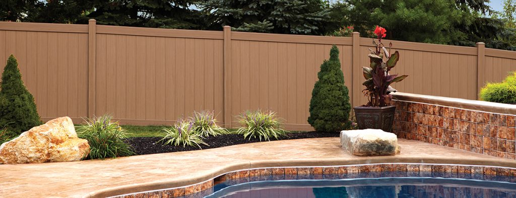 simtek chesterfield fence