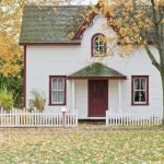 Fencing Materials 101: Wood, Vinyl, Metal, and More