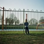 Pool Safety: Choosing the Right Fence for Your Pool Area