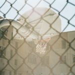Fencing for Commercial and Industrial Properties