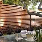The Art of Custom Fencing: Personalizing Your Property