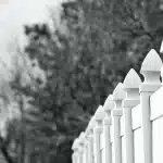 Fence Repair and Maintenance: When to Call the Pros