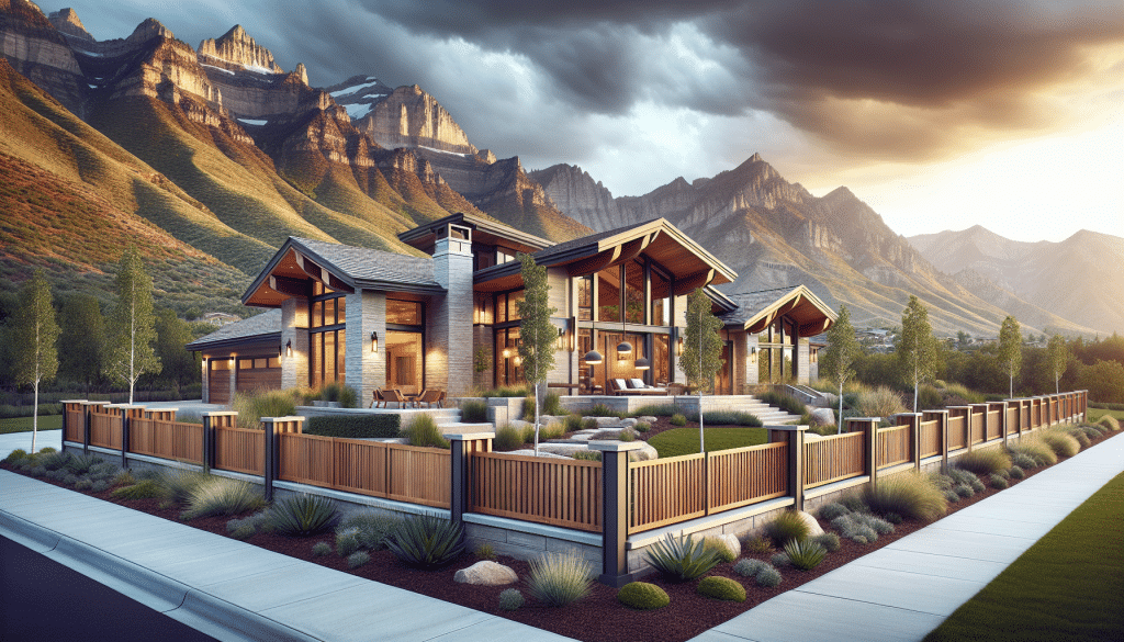 Read more about the article The Ultimate Guide to SimTek Sound Barrier Fences: Everything You Need to Know