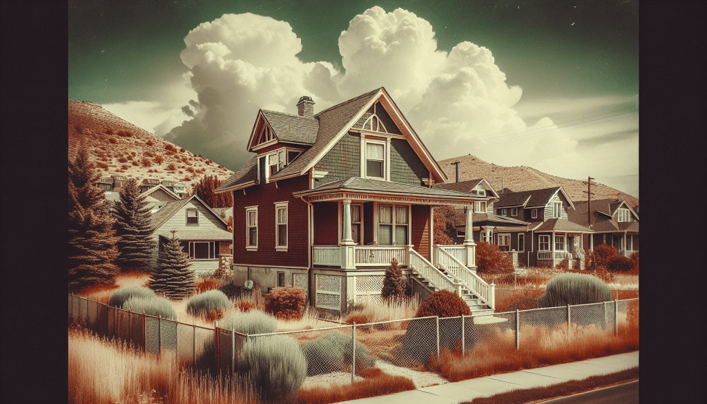 Read more about the article Ultimate Guide to Chain Link Fence Repair: Tips and Tricks