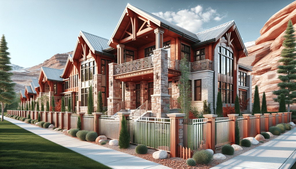 Read more about the article 10 Reasons to Choose Aluminum Fence Panels for Your Yard