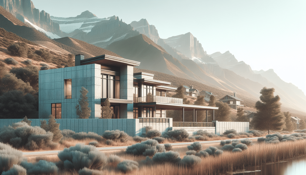 Read more about the article The Ultimate Guide to Concrete Fence Costs: What to Expect