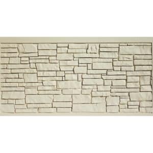 simtek allegheny beige granite