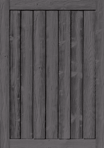 simtek sherwood dark gray oak