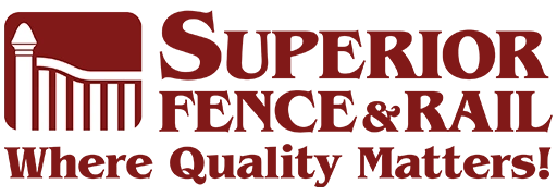 Utah Fencing Company logo