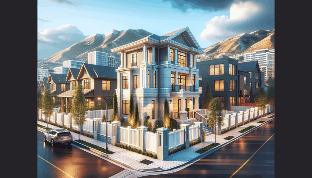 Read more about the article DIY Vinyl Fence Installation: Everything You Need to Know