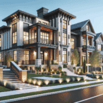 Top Trends in Decorative Fencing for Stylish Homeowners