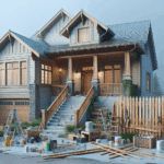 DIY Fence Repair: Making Your Residential Fence Last Longer