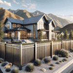 Top Benefits of Installing an Aluminum Fence for Your Home