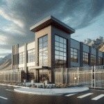 How to Choose the Right Security Fence for Your Business