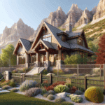 Comprehensive Installation Guide for Residential Chain Link Fences