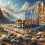 How to Install a Commercial Grade Aluminum Fence: A Step-by-Step Guide
