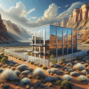 Read more about the article How to Install a Commercial Grade Aluminum Fence: A Step-by-Step Guide
