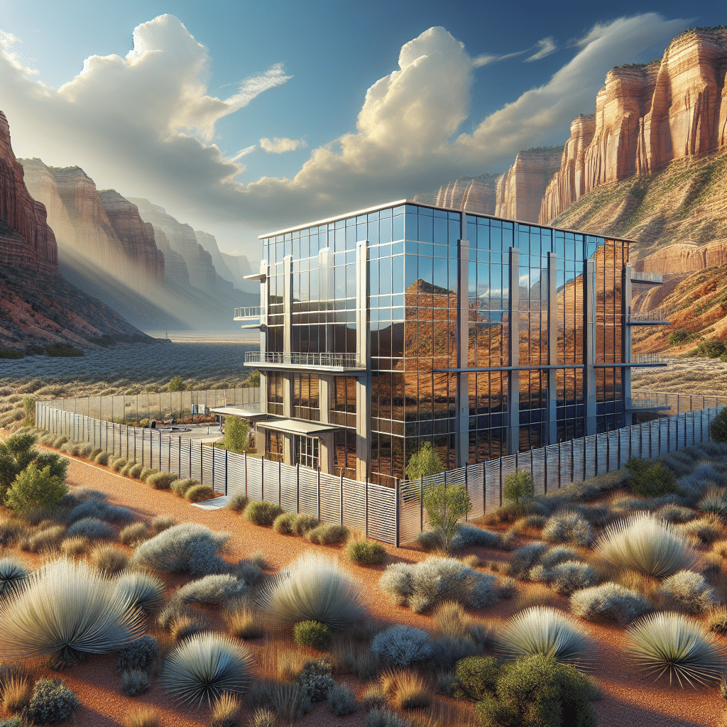 You are currently viewing How to Install a Commercial Grade Aluminum Fence: A Step-by-Step Guide