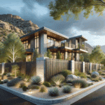 "The Ultimate Guide to Low-Maintenance Fencing Solutions"